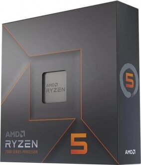 AMD Ryzen 5 7600 (100-000001015) İşlemci kullananlar yorumlar